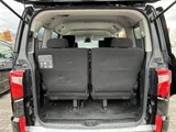 2019 Mitsubishi Delica D:5 G Sedan for sale, Japanese used car export - photo 7 of 9 | GULJI TRADERS