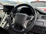 2019 Mitsubishi Delica D:5 G Sedan for sale, Japanese used car export - photo 8 of 9 | GULJI TRADERS