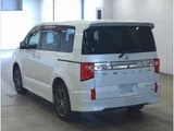 2019 Mitsubishi Delica D:5 G 4WD Sedan for sale, Japanese used car export - photo 2 of 6 | GULJI TRADERS