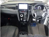 2019 Mitsubishi Delica D:5 G 4WD Sedan for sale, Japanese used car export - photo 3 of 6 | GULJI TRADERS