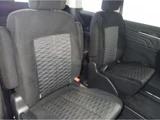 2019 Mitsubishi Delica D:5 G 4WD Sedan for sale, Japanese used car export - photo 4 of 6 | GULJI TRADERS