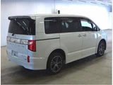 2019 Mitsubishi Delica D:5 G 4WD Sedan for sale, Japanese used car export - photo 6 of 6 | GULJI TRADERS
