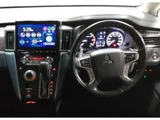 2019 Mitsubishi Delica D:5 P Sedan for sale, Japanese used car export - photo 3 of 3 | GULJI TRADERS