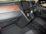 2019 Mitsubishi Delica D:5 4WD Sedan for sale, Japanese used car export - photo 3 of 9 | GULJI TRADERS