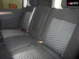 2019 Mitsubishi Delica D:5 4WD Sedan for sale, Japanese used car export - photo 4 of 9 | GULJI TRADERS