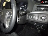 2019 Mitsubishi Delica D:5 4WD Sedan for sale, Japanese used car export - photo 5 of 9 | GULJI TRADERS