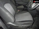 2019 Mitsubishi Delica D:5 4WD Sedan for sale, Japanese used car export - photo 6 of 9 | GULJI TRADERS