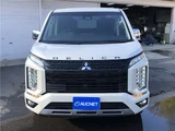 2020 Mitsubishi Delica D:5 P Sedan for sale, Japanese used car export - photo 2 of 80 | GULJI TRADERS