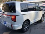 2020 Mitsubishi Delica D:5 P Sedan for sale, Japanese used car export - photo 4 of 80 | GULJI TRADERS