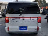 2020 Mitsubishi Delica D:5 P Sedan for sale, Japanese used car export - photo 5 of 80 | GULJI TRADERS