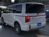 2020 Mitsubishi Delica D:5 P Sedan for sale, Japanese used car export - photo 6 of 80 | GULJI TRADERS