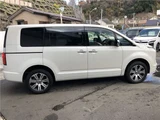 2020 Mitsubishi Delica D:5 P Sedan for sale, Japanese used car export - photo 7 of 80 | GULJI TRADERS