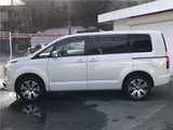 2020 Mitsubishi Delica D:5 P Sedan for sale, Japanese used car export - photo 8 of 80 | GULJI TRADERS