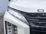 2020 Mitsubishi Delica D:5 P Sedan for sale, Japanese used car export - photo 9 of 80 | GULJI TRADERS
