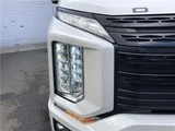 2020 Mitsubishi Delica D:5 P Sedan for sale, Japanese used car export - photo 10 of 80 | GULJI TRADERS