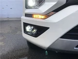 2020 Mitsubishi Delica D:5 P Sedan for sale, Japanese used car export - photo 11 of 80 | GULJI TRADERS