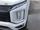 2020 Mitsubishi Delica D:5 P Sedan for sale, Japanese used car export - photo 12 of 80 | GULJI TRADERS