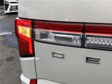 2020 Mitsubishi Delica D:5 P Sedan for sale, Japanese used car export - photo 13 of 80 | GULJI TRADERS