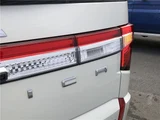 2020 Mitsubishi Delica D:5 P Sedan for sale, Japanese used car export - photo 14 of 80 | GULJI TRADERS