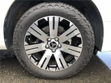 2020 Mitsubishi Delica D:5 P Sedan for sale, Japanese used car export - photo 17 of 80 | GULJI TRADERS