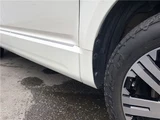 2020 Mitsubishi Delica D:5 P Sedan for sale, Japanese used car export - photo 19 of 80 | GULJI TRADERS