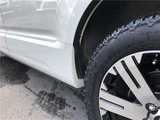 2020 Mitsubishi Delica D:5 P Sedan for sale, Japanese used car export - photo 21 of 80 | GULJI TRADERS