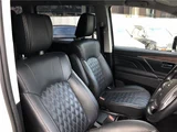 2020 Mitsubishi Delica D:5 P Sedan for sale, Japanese used car export - photo 23 of 80 | GULJI TRADERS