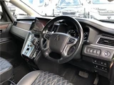 2020 Mitsubishi Delica D:5 P Sedan for sale, Japanese used car export - photo 24 of 80 | GULJI TRADERS