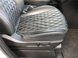 2020 Mitsubishi Delica D:5 P Sedan for sale, Japanese used car export - photo 25 of 80 | GULJI TRADERS