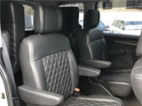 2020 Mitsubishi Delica D:5 P Sedan for sale, Japanese used car export - photo 26 of 80 | GULJI TRADERS