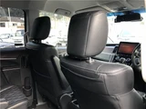 2020 Mitsubishi Delica D:5 P Sedan for sale, Japanese used car export - photo 27 of 80 | GULJI TRADERS