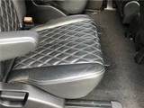 2020 Mitsubishi Delica D:5 P Sedan for sale, Japanese used car export - photo 28 of 80 | GULJI TRADERS