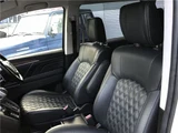 2020 Mitsubishi Delica D:5 P Sedan for sale, Japanese used car export - photo 29 of 80 | GULJI TRADERS