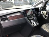 2020 Mitsubishi Delica D:5 P Sedan for sale, Japanese used car export - photo 30 of 80 | GULJI TRADERS