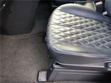 2020 Mitsubishi Delica D:5 P Sedan for sale, Japanese used car export - photo 31 of 80 | GULJI TRADERS