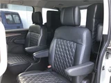 2020 Mitsubishi Delica D:5 P Sedan for sale, Japanese used car export - photo 32 of 80 | GULJI TRADERS