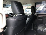 2020 Mitsubishi Delica D:5 P Sedan for sale, Japanese used car export - photo 33 of 80 | GULJI TRADERS