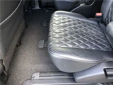2020 Mitsubishi Delica D:5 P Sedan for sale, Japanese used car export - photo 34 of 80 | GULJI TRADERS