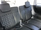 2020 Mitsubishi Delica D:5 P Sedan for sale, Japanese used car export - photo 36 of 80 | GULJI TRADERS