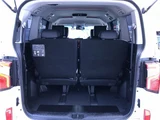 2020 Mitsubishi Delica D:5 P Sedan for sale, Japanese used car export - photo 37 of 80 | GULJI TRADERS