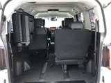 2020 Mitsubishi Delica D:5 P Sedan for sale, Japanese used car export - photo 38 of 80 | GULJI TRADERS