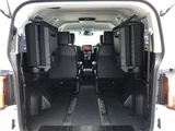 2020 Mitsubishi Delica D:5 P Sedan for sale, Japanese used car export - photo 39 of 80 | GULJI TRADERS