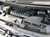 2020 Mitsubishi Delica D:5 P Sedan for sale, Japanese used car export - photo 41 of 80 | GULJI TRADERS