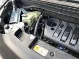 2020 Mitsubishi Delica D:5 P Sedan for sale, Japanese used car export - photo 43 of 80 | GULJI TRADERS