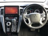 2020 Mitsubishi Delica D:5 P Sedan for sale, Japanese used car export - photo 45 of 80 | GULJI TRADERS