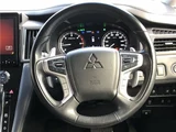 2020 Mitsubishi Delica D:5 P Sedan for sale, Japanese used car export - photo 46 of 80 | GULJI TRADERS