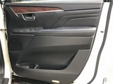 2020 Mitsubishi Delica D:5 P Sedan for sale, Japanese used car export - photo 47 of 80 | GULJI TRADERS