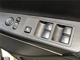 2020 Mitsubishi Delica D:5 P Sedan for sale, Japanese used car export - photo 48 of 80 | GULJI TRADERS