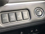 2020 Mitsubishi Delica D:5 P Sedan for sale, Japanese used car export - photo 49 of 80 | GULJI TRADERS