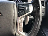 2020 Mitsubishi Delica D:5 P Sedan for sale, Japanese used car export - photo 51 of 80 | GULJI TRADERS